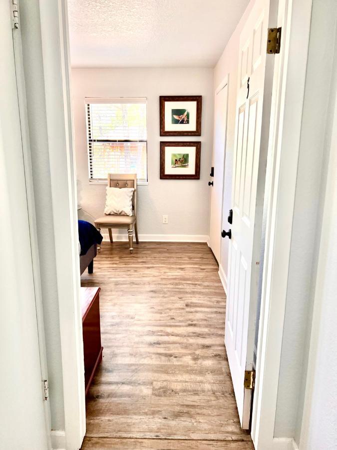 Upgraded, Stylish & Comfy 1 Bedroom/1 Bath Studio Payson Buitenkant foto