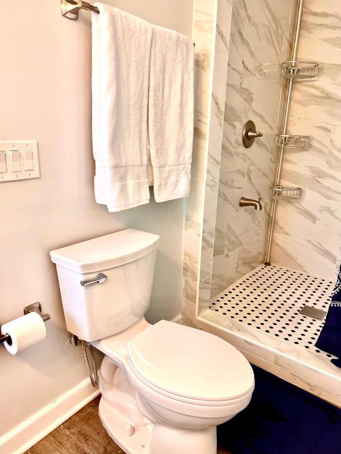 Upgraded, Stylish & Comfy 1 Bedroom/1 Bath Studio Payson Buitenkant foto