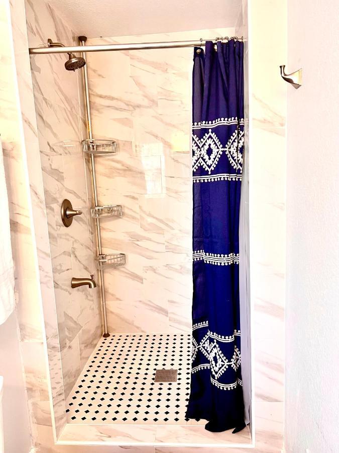 Upgraded, Stylish & Comfy 1 Bedroom/1 Bath Studio Payson Buitenkant foto
