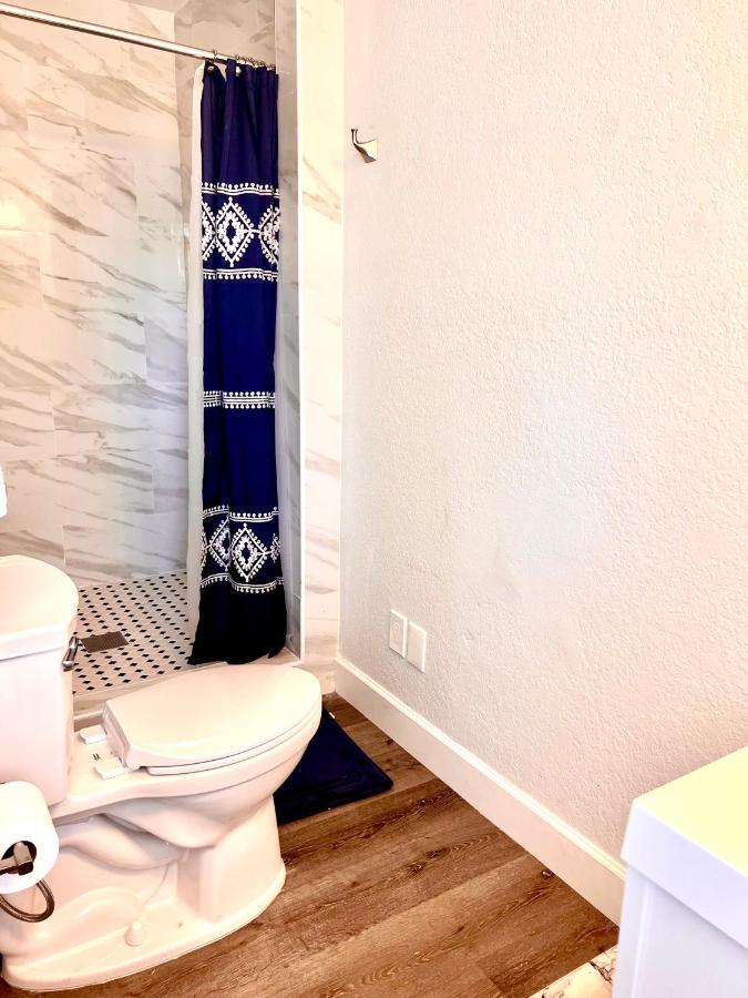 Upgraded, Stylish & Comfy 1 Bedroom/1 Bath Studio Payson Buitenkant foto